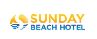 SUNDAY BEACH HOTEL